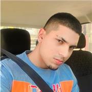 Clases básicas o avanzadas de inglés para todas las edades descuento